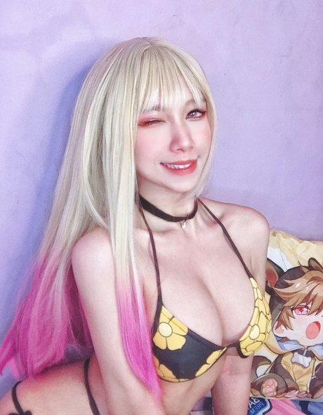 Refeen high quality pornstar photos