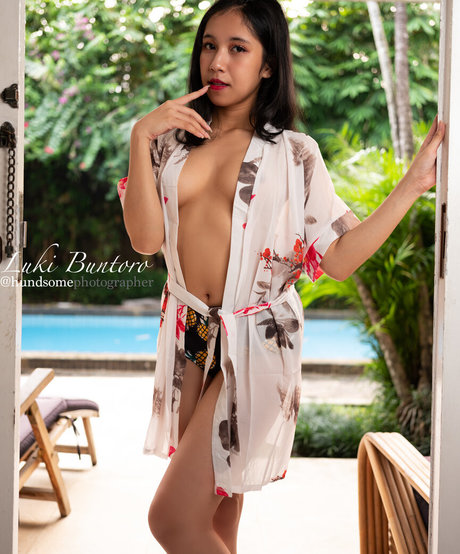 sweet pussy onlyfans hot galleries