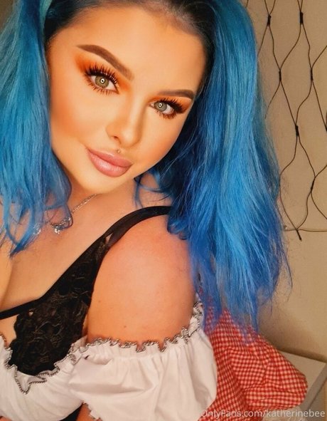 asmr feet onlyfans hot archive