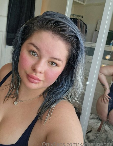 perky tits onlyfans sexy nude photo