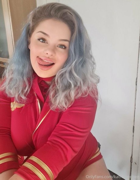 non nude onlyfans perfect picture