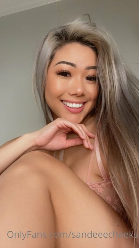 hairy twink onlyfans sexy nude image