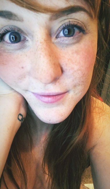 mature fake tits onlyfans pornographic gallery