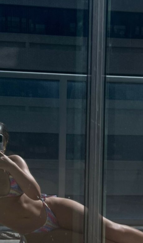 asian threesome onlyfans sex gallery