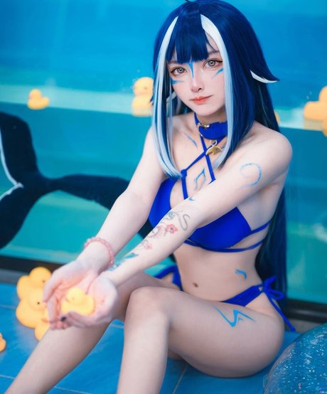 horny girls onlyfans beautiful pic