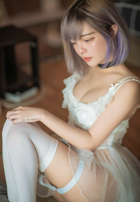 kitty free onlyfans art naked img