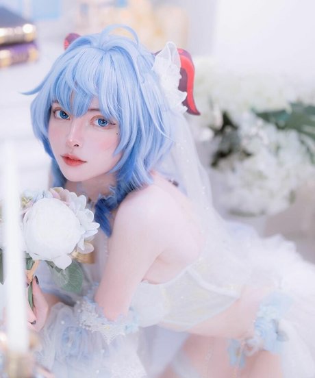 teen nude onlyfans pornographic picture