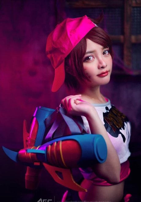 Le Josette pornstar free galleries