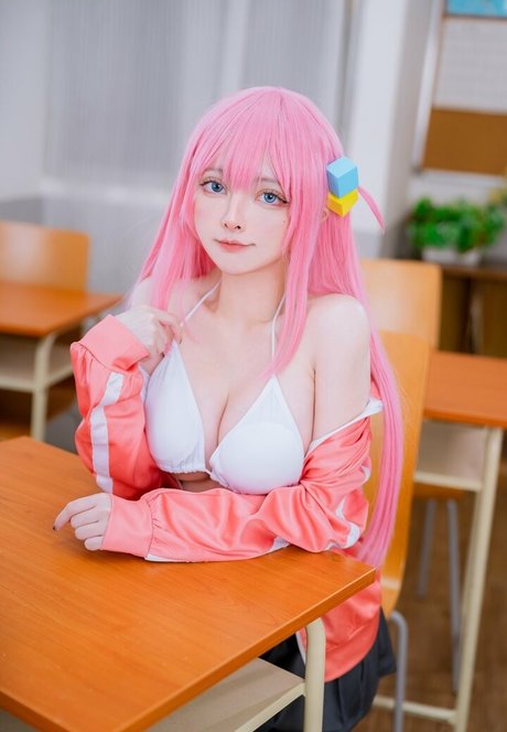 bathroom fuck onlyfans beautiful porn pictures