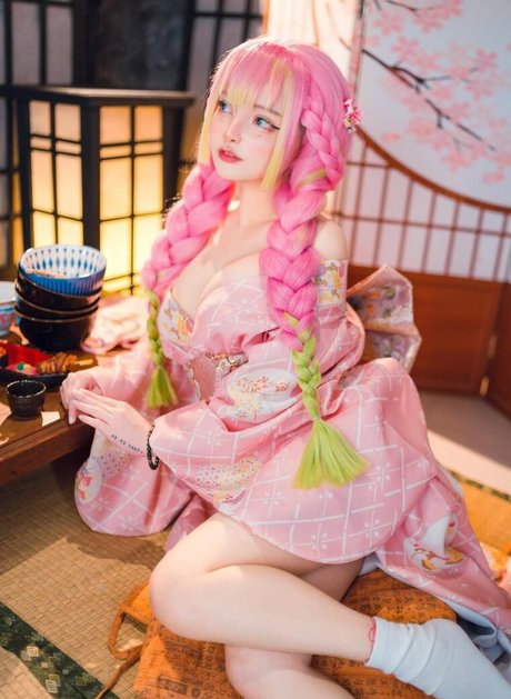 Le Josette adult star img