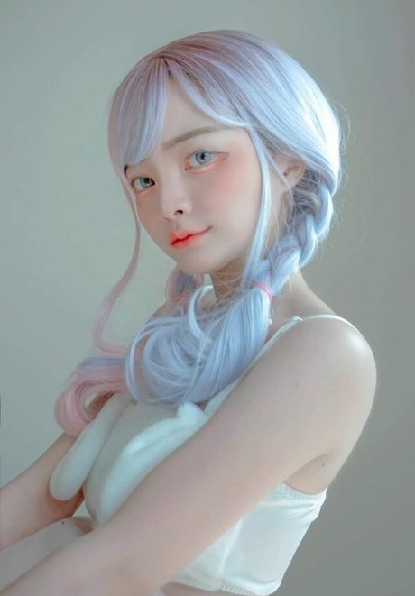 black american onlyfans free sexy pic