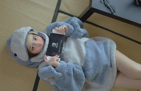 disabled onlyfans art xxx pics