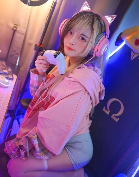 Le Josette sex pornstar image