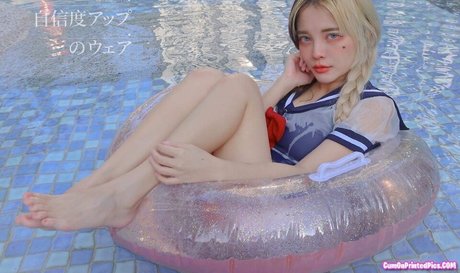 Le Josette star high quality picture