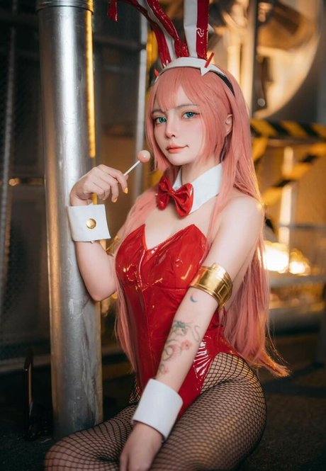 Le Josette erotic pornstar img