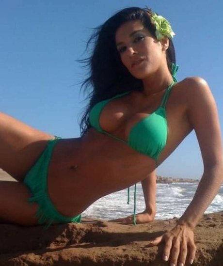 nasty free onlyfans free sexy pic