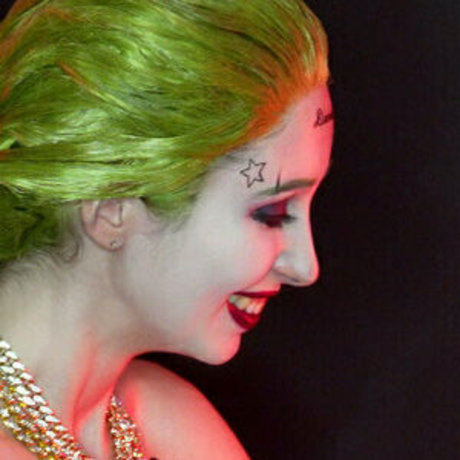 lesbian feet onlyfans hot xxx archive