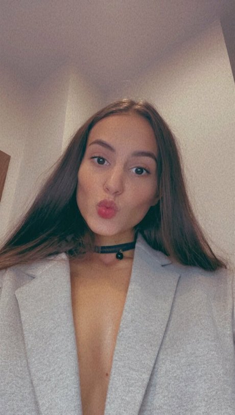 mature lingerie onlyfans xxx gallery