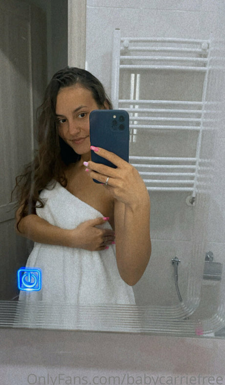 teacher nude onlyfans adult photos