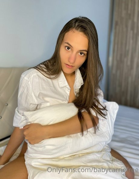 no ppv trans onlyfans erotic images