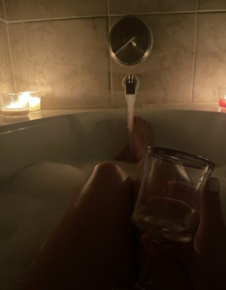 skinny black teen onlyfans beautiful nude pictures