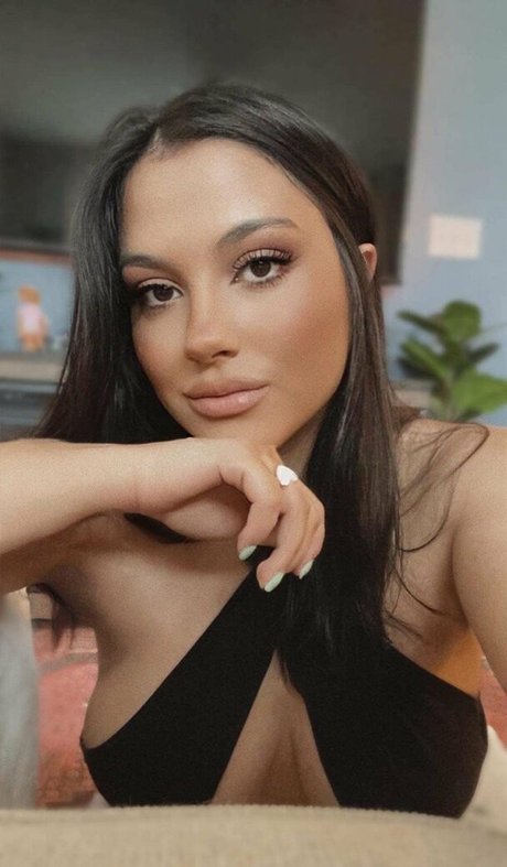 lexihunterr model sex images