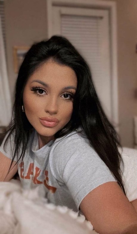 lexihunterr best pornstar gallery