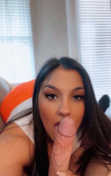 lexihunterr pretty actress galleries