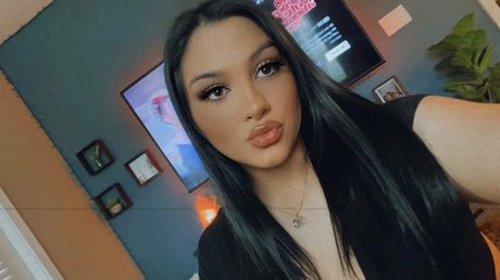 lexihunterr pornstar naked pics