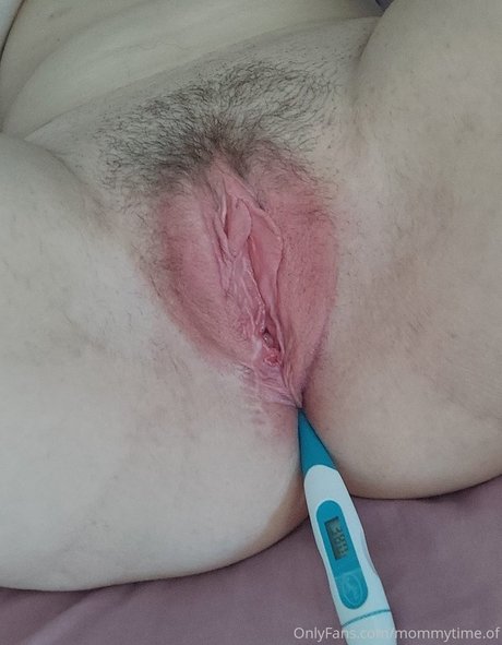 black twink onlyfans art nude image