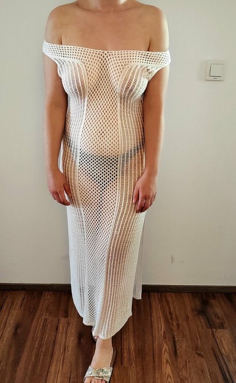 Mommy Time pornstar top pic