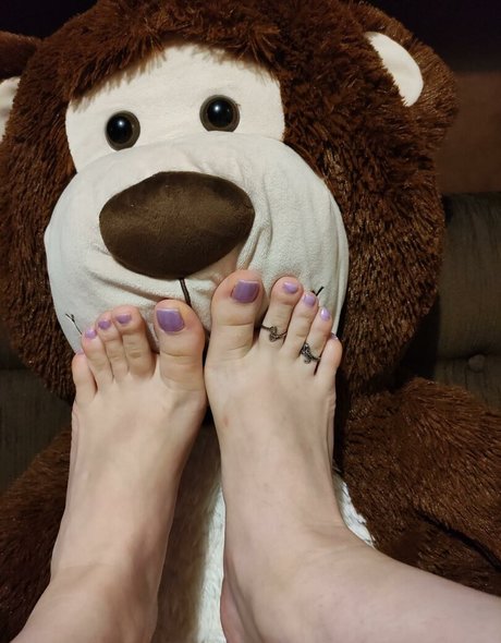 tattooed onlyfans art naked picture