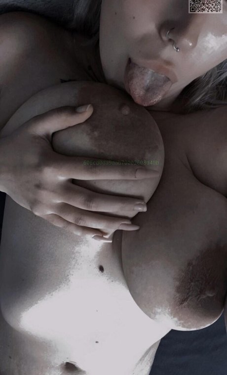 Van sen model perfect photos