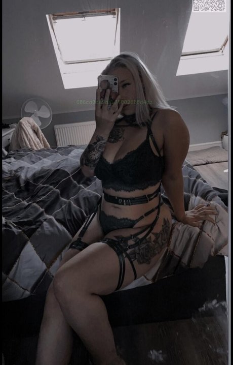 asian threesome onlyfans hot naked photos