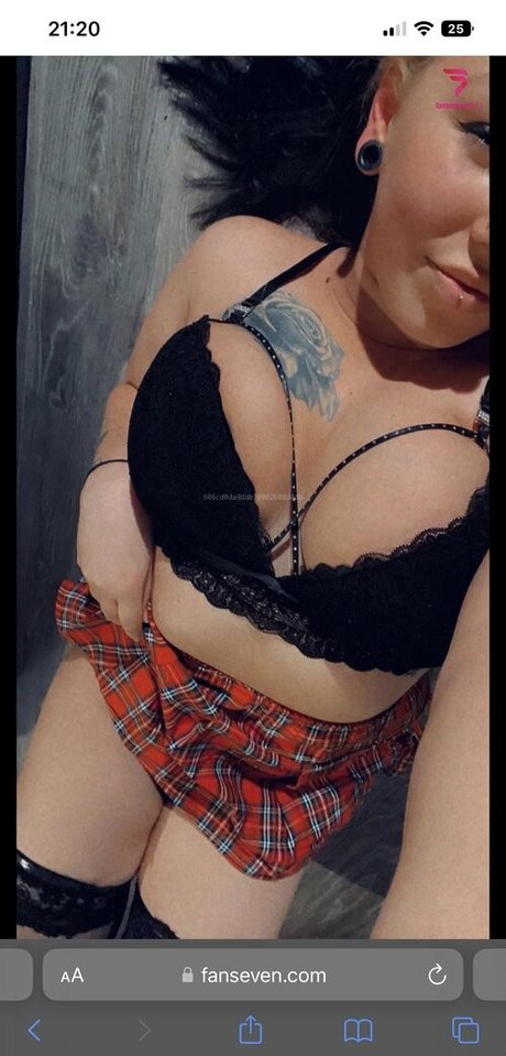 south onlyfans pretty galleries