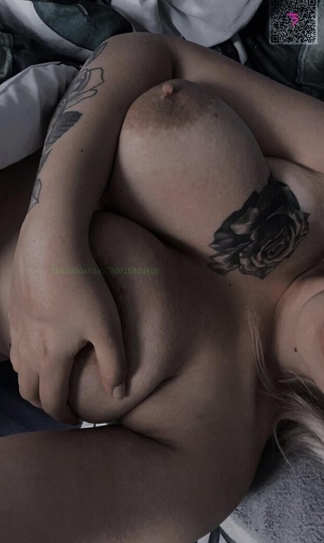 gangbang onlyfans pornos img