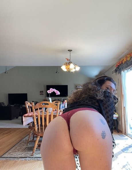 anal videos onlyfans top photo