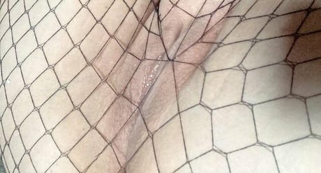 tight pussy onlyfans hot nude img