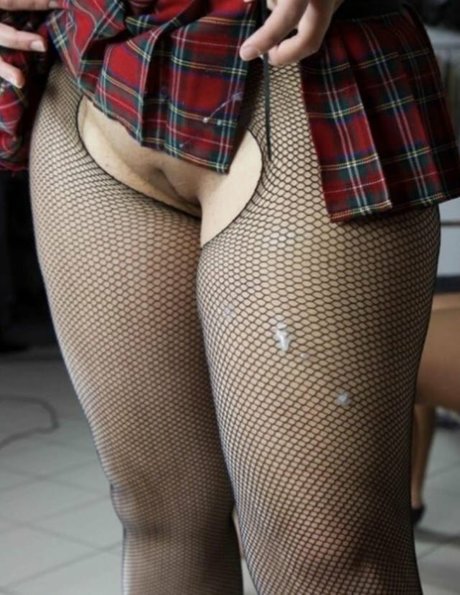 live onlyfans nude galleries