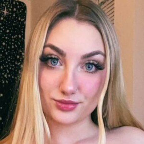 lynxyyy pornstar nudes photos