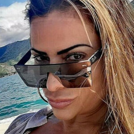 Camila Kiss best pornstar pics