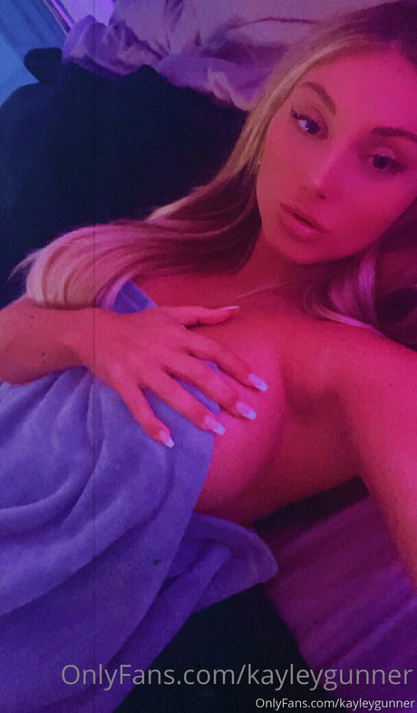 fat ass asian onlyfans free naked pic