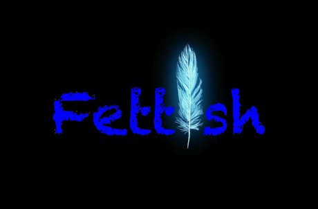 nurse anal onlyfans porno pictures