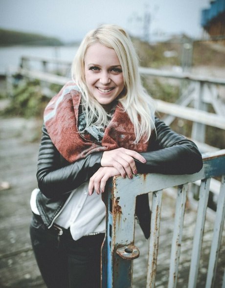 chicks with dicks onlyfans sexy xxx galleries