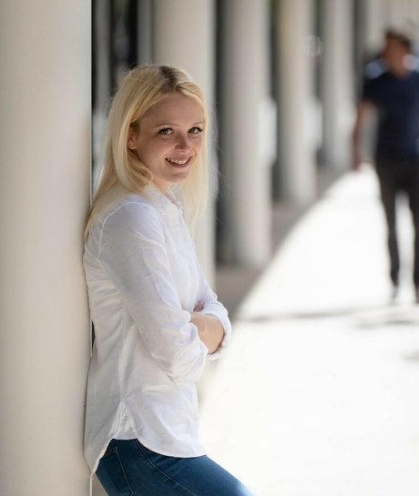 Kristina Marie Buley adult star photos