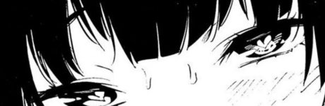 lesbian feet onlyfans xxx gallery