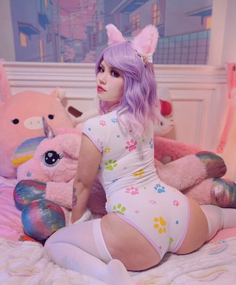 strawbabe jpg hot star pictures