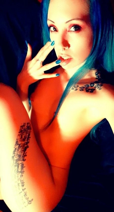 dripping wet pussy onlyfans art xxx photos