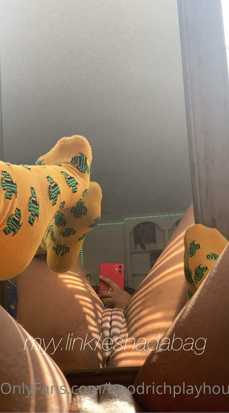 xxx amateur onlyfans free sex galleries