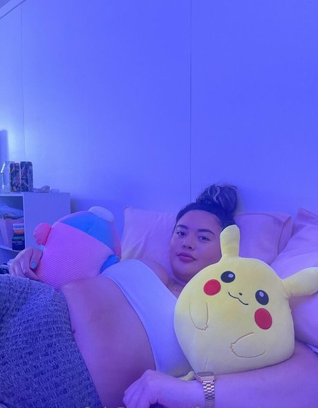 sloppy blowjob onlyfans free nude pictures